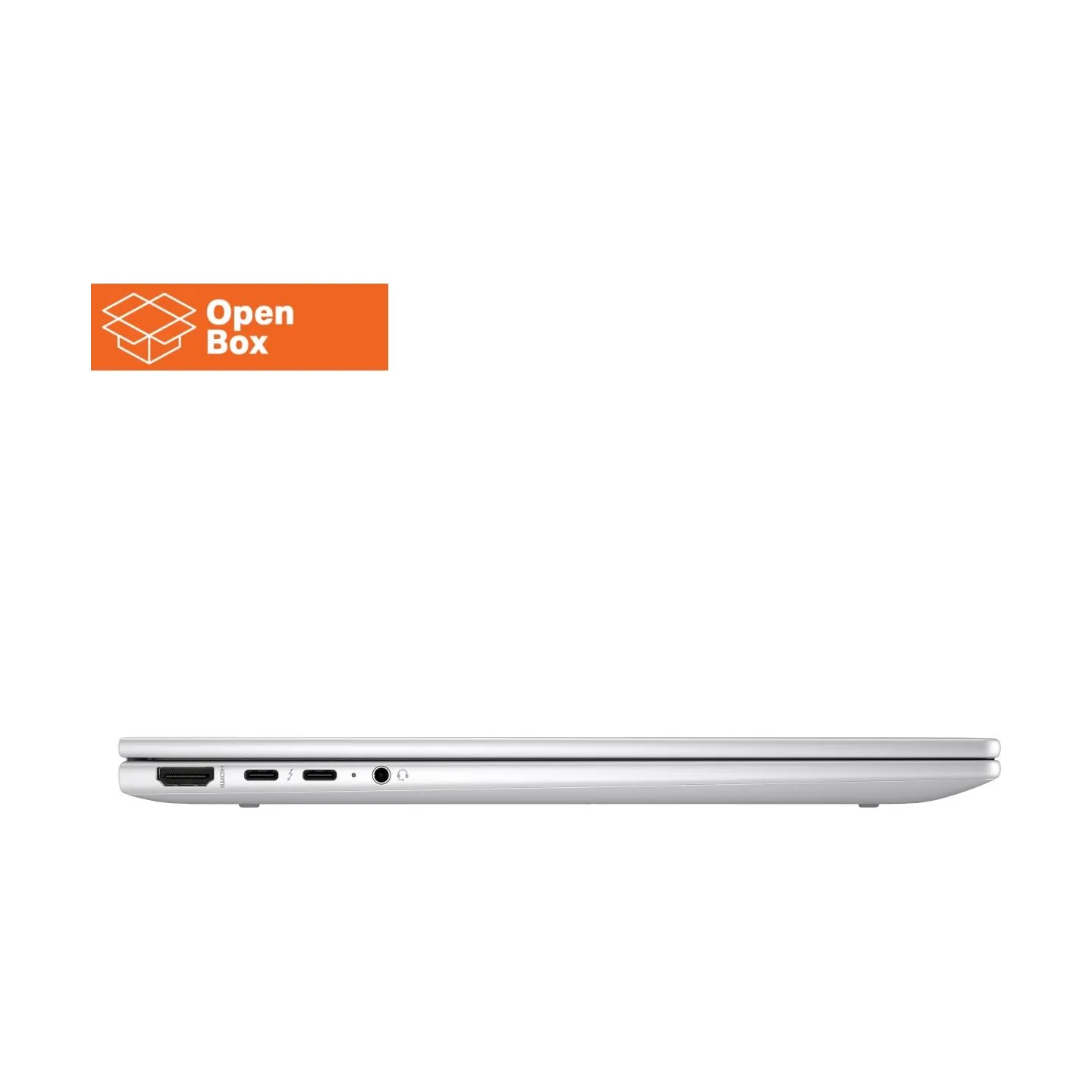 HP Elite x360 1040 G11 - OPENBOX - Ultra 7-155H, 16GB, 1TB SSD, 14 WUXGA Privacy Touch AG, 4G Modem, FPR, US backlit keyboard, +