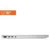HP Elite x360 1040 G11 - OPENBOX - Ultra 7-155H, 16GB, 1TB SSD, 14 WUXGA Privacy Touch AG, 4G Modem, FPR, US backlit keyboard, +