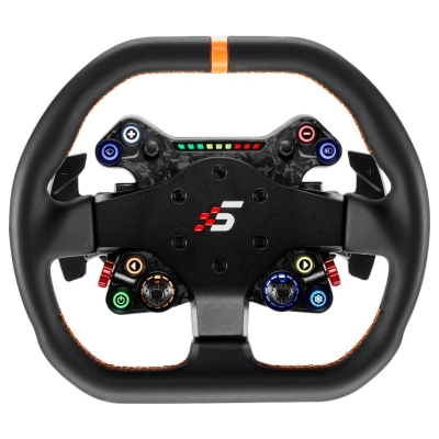 Simagic GT Steering Wheel. S217