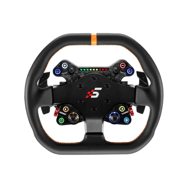 Simagic GT Steering Wheel. S217