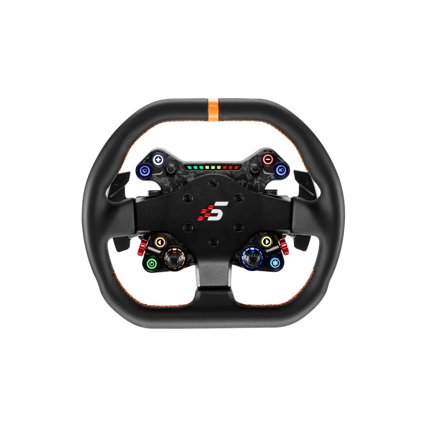 Simagic GT Steering Wheel. S217
