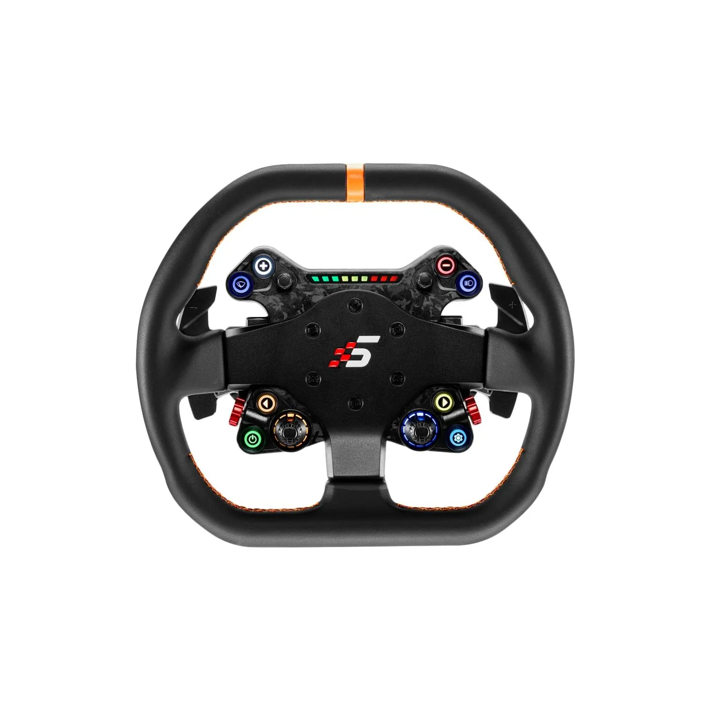 Simagic GT Steering Wheel. S217