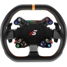 Simagic GT Steering Wheel. S217