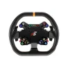Simagic GT Steering Wheel. S217