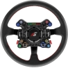 Simagic Drift Steering Wheel. S219
