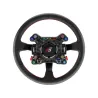 Simagic Drift Steering Wheel. S219