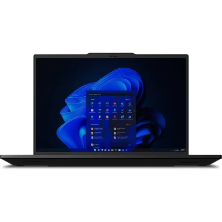 Lenovo ThinkPad P14s G5,Ultra 5 125H,16GB,512GB SSD, RTX 500 ADA/4GB, 14.5"(1920x1200),W11 Pro,Black 1YW / 21G20025US