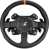 Simagic Rally Steering Wheel. S216