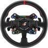 Simagic Classic Steering Wheel. S218