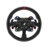 Simagic Classic Steering Wheel. S218