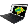 Lenovo ThinkPad P16s Gen 4 MOBILE WORKSTATION Core™ Ultra 5 225H 512GB SSD 16GB 16" (1920x1200) WIN11 Pro NVIDIA® RTX PRO 500 Bl
