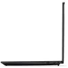 Lenovo ThinkPad P16s Gen 4 MOBILE WORKSTATION Core™ Ultra 5 225H 512GB SSD 16GB 16" (1920x1200) WIN11 Pro NVIDIA® RTX PRO 500 Bl