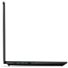 Lenovo ThinkPad P16s Gen 4 MOBILE WORKSTATION Core™ Ultra 5 225H 512GB SSD 16GB 16" (1920x1200) WIN11 Pro NVIDIA® RTX PRO 500 Bl