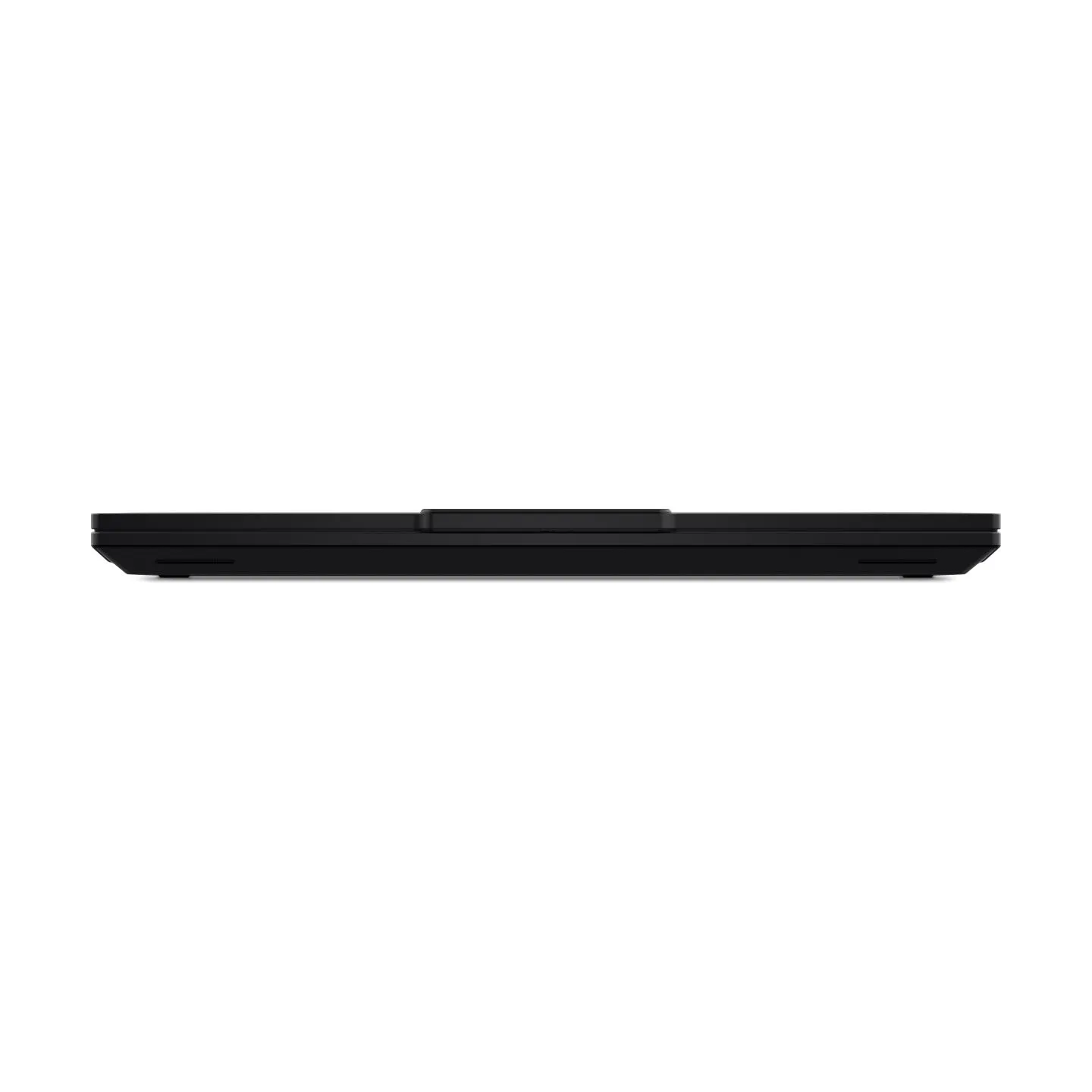 Lenovo ThinkPad P16s Gen 4 MOBILE WORKSTATION Core™ Ultra 5 225H 512GB SSD 16GB 16" (1920x1200) WIN11 Pro NVIDIA® RTX PRO 500 Bl