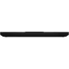 Lenovo ThinkPad P16s Gen 4 MOBILE WORKSTATION Core™ Ultra 5 225H 512GB SSD 16GB 16" (1920x1200) WIN11 Pro NVIDIA® RTX PRO 500 Bl