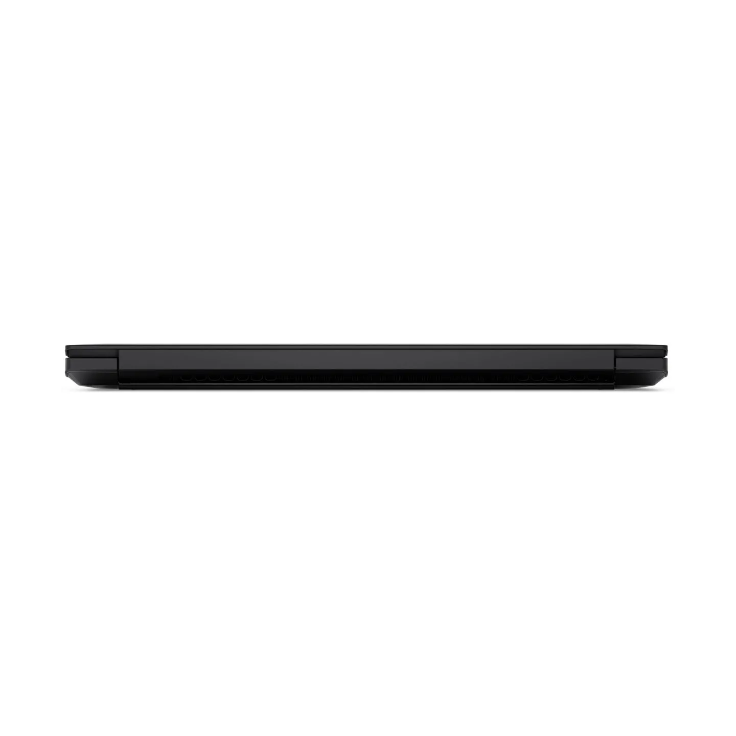 Lenovo ThinkPad P16s Gen 4 MOBILE WORKSTATION Core™ Ultra 5 225H 512GB SSD 16GB 16" (1920x1200) WIN11 Pro NVIDIA® RTX PRO 500 Bl