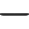 Lenovo ThinkPad P16s Gen 4 MOBILE WORKSTATION Core™ Ultra 5 225H 512GB SSD 16GB 16" (1920x1200) WIN11 Pro NVIDIA® RTX PRO 500 Bl