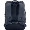 HP Travel 15.6 Backpack, 25 Liter Capacity, RFID & Bluetooth tracker Pocket - Iron Grey / 6H2D8AA