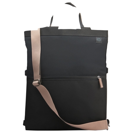 HP 14inch Convertible Laptop Backpack