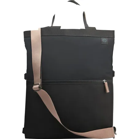 HP 14inch Convertible Laptop Backpack