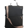 HP 14inch Convertible Laptop Backpack