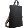HP 14 Backpack Tote - 18 Liter Capacity, 4-way Convertible (backpack/tote/bag/handbag w/shoulder strap included), RFID Pocket, E