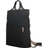 HP 14inch Convertible Laptop Backpack