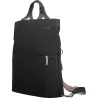 HP 14inch Convertible Laptop Backpack