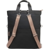 HP 14inch Convertible Laptop Backpack
