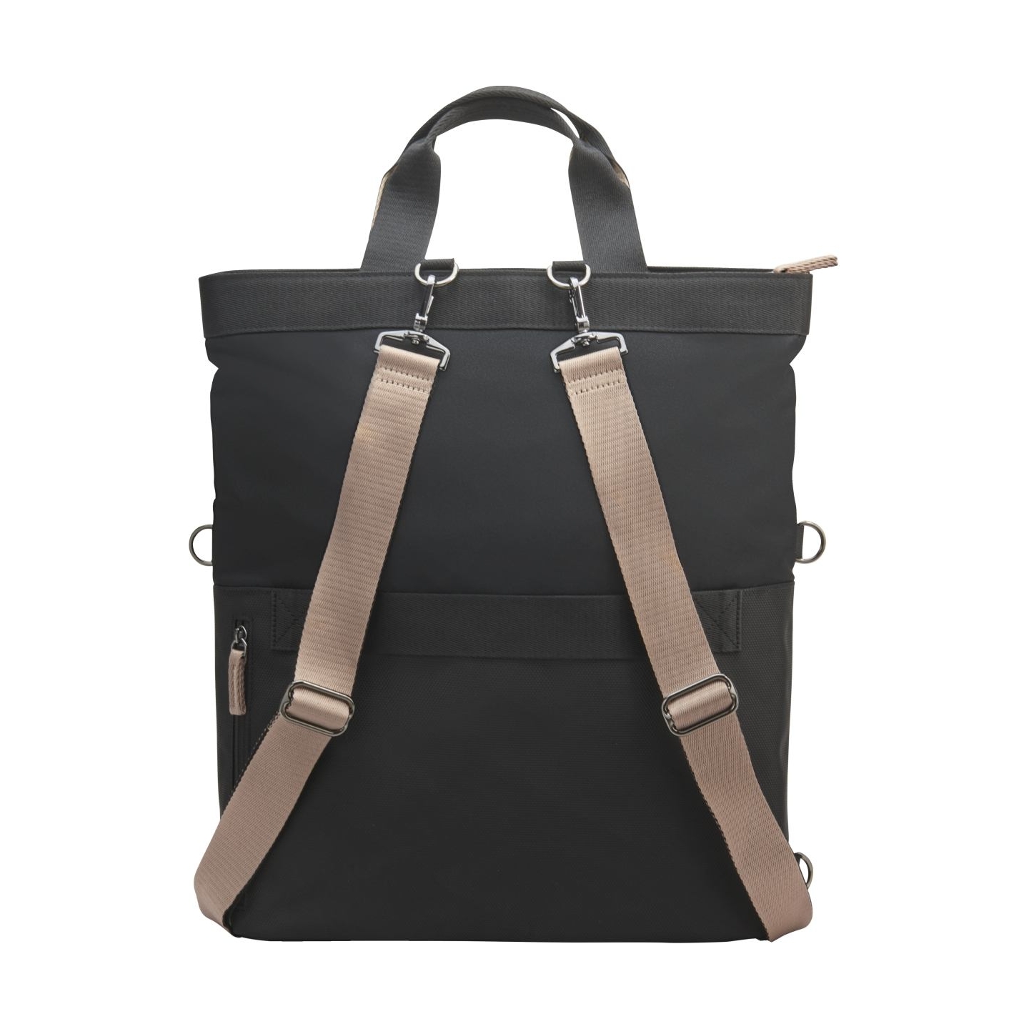 HP 14inch Convertible Laptop Backpack