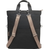 HP 14inch Convertible Laptop Backpack