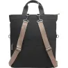 HP 14inch Convertible Laptop Backpack