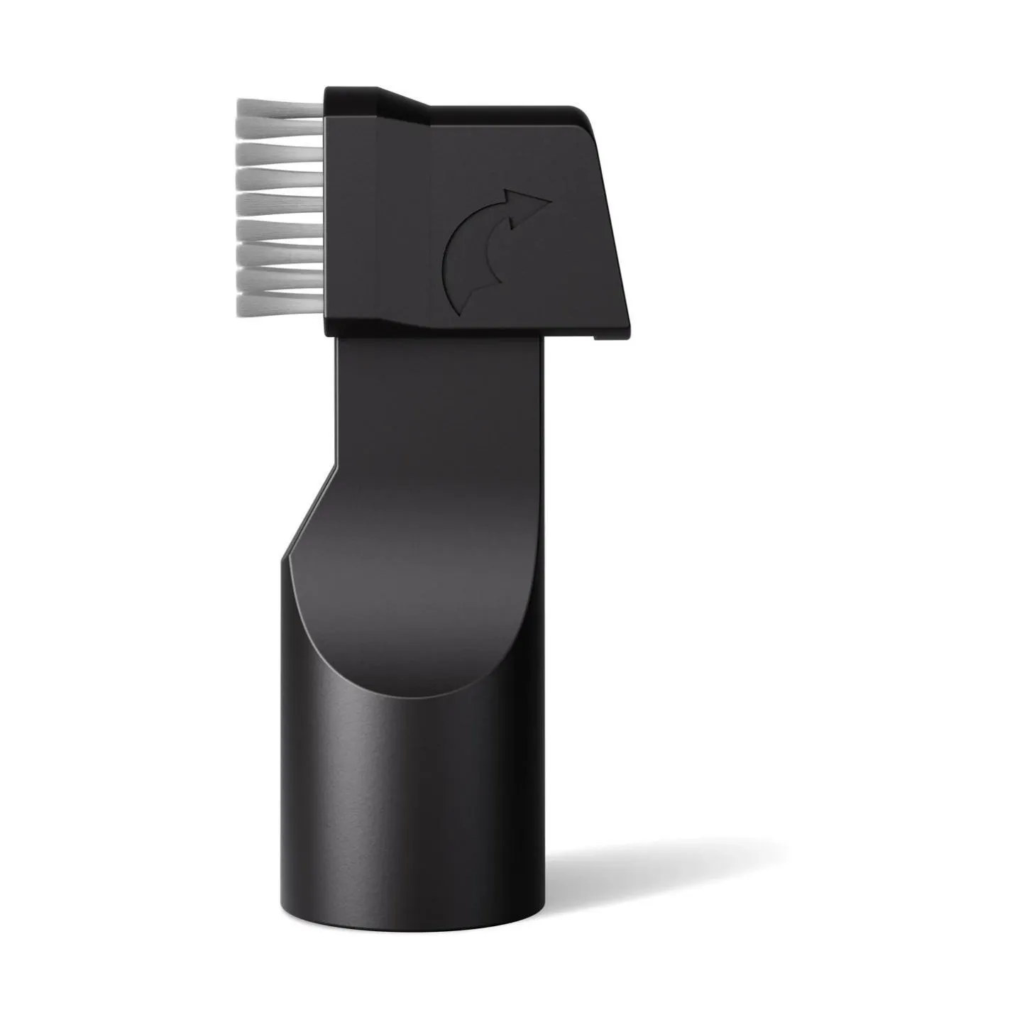 Philips | Vacuum cleaner | XB1142/10 1000 series | Bagless | Power 800 W | Dust capacity 1.3 L | Rich black/Coral moody