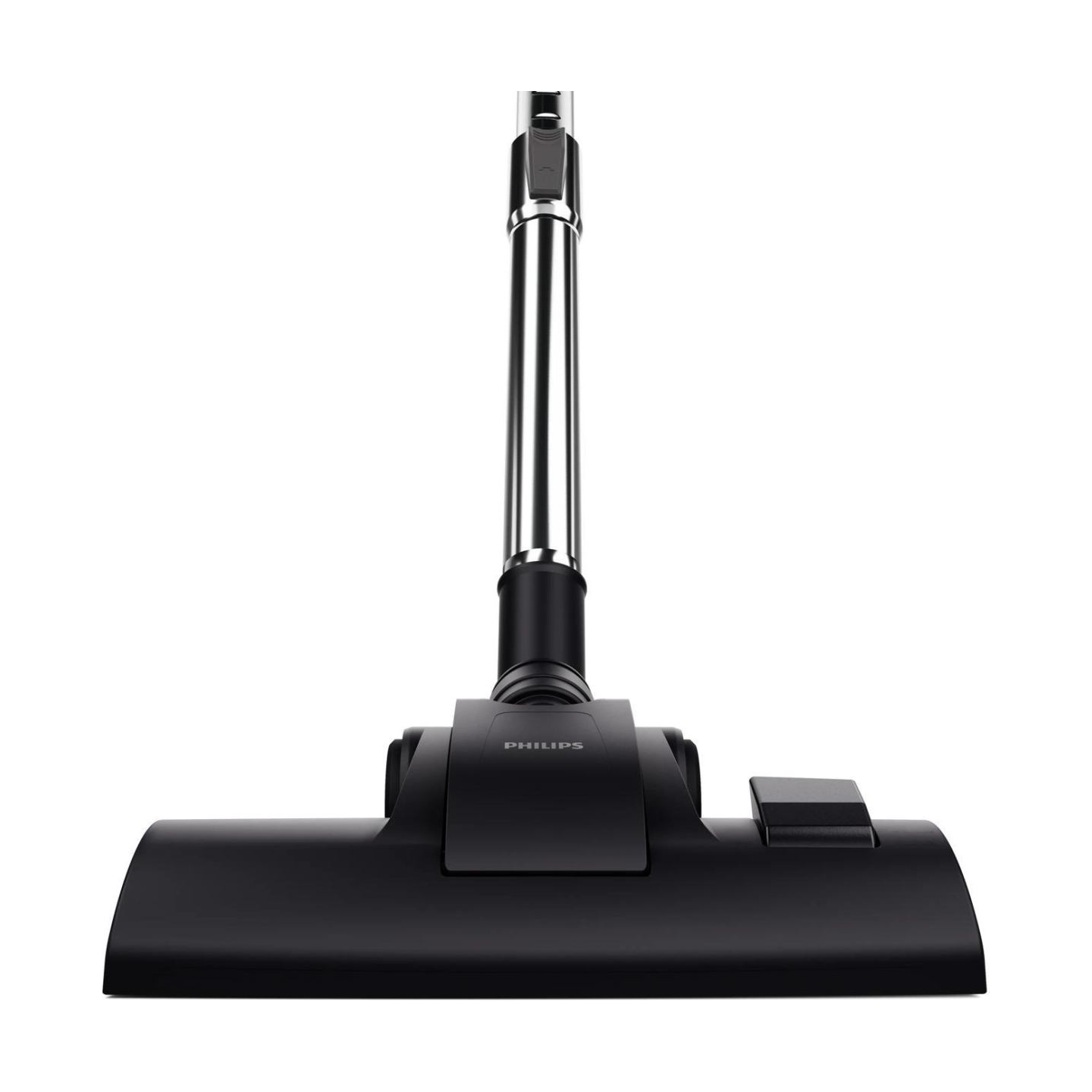 Philips 1000 Series Bagless Vacuum Cleaner XB1142/10 / XB1142/10