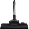 Philips 1000 Series Bagless Vacuum Cleaner XB1142/10 / XB1142/10