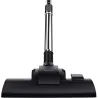 Philips | Vacuum cleaner | XB1142/10 1000 series | Bagless | Power 800 W | Dust capacity 1.3 L | Rich black/Coral moody