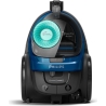 Philips 5000 Series Bagless vacuum cleaner FC9557/09, 900W, 99,9 % dust collection, PowerCyclone 7 / FC9557/09