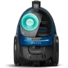 Philips 5000 Series Bagless vacuum cleaner FC9557/09, 900W, 99,9 % dust collection, PowerCyclone 7 / FC9557/09