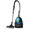 Philips 5000 Series Bagless vacuum cleaner FC9557/09, 900W, 99,9 % dust collection, PowerCyclone 7 / FC9557/09