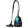Philips 5000 Series Bagless vacuum cleaner FC9557/09, 900W, 99,9 % dust collection, PowerCyclone 7 / FC9557/09