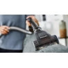 Philips 5000 Series Bagless vacuum cleaner FC9557/09, 900W, 99,9 % dust collection, PowerCyclone 7 / FC9557/09