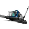 Philips 5000 Series Bagless vacuum cleaner FC9557/09, 900W, 99,9 % dust collection, PowerCyclone 7 / FC9557/09