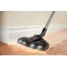 Philips 5000 Series Bagless vacuum cleaner FC9557/09, 900W, 99,9 % dust collection, PowerCyclone 7 / FC9557/09