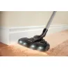 Philips 5000 Series Bagless vacuum cleaner FC9557/09, 900W, 99,9 % dust collection, PowerCyclone 7 / FC9557/09