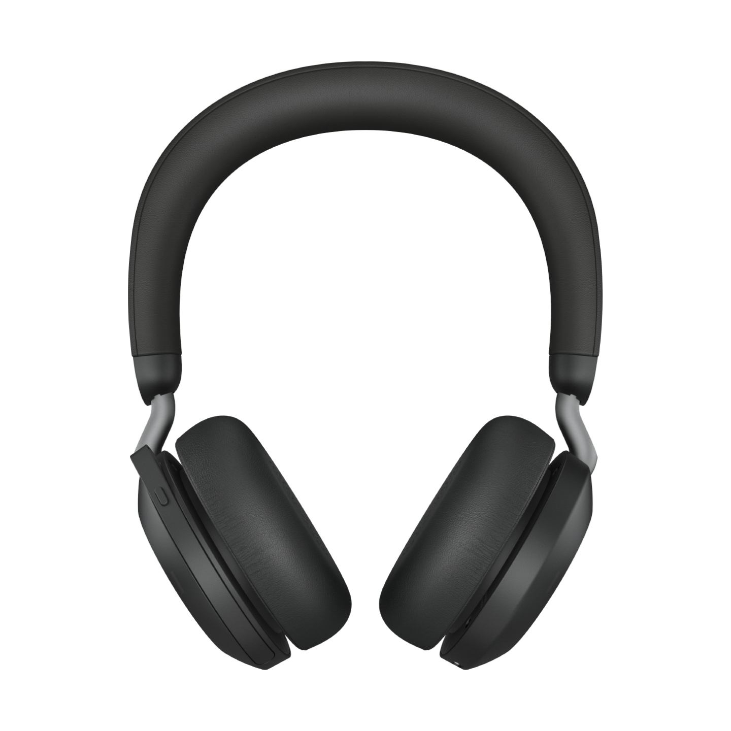 Jabra Evolve2 75 Link380a MS Stereo Blac