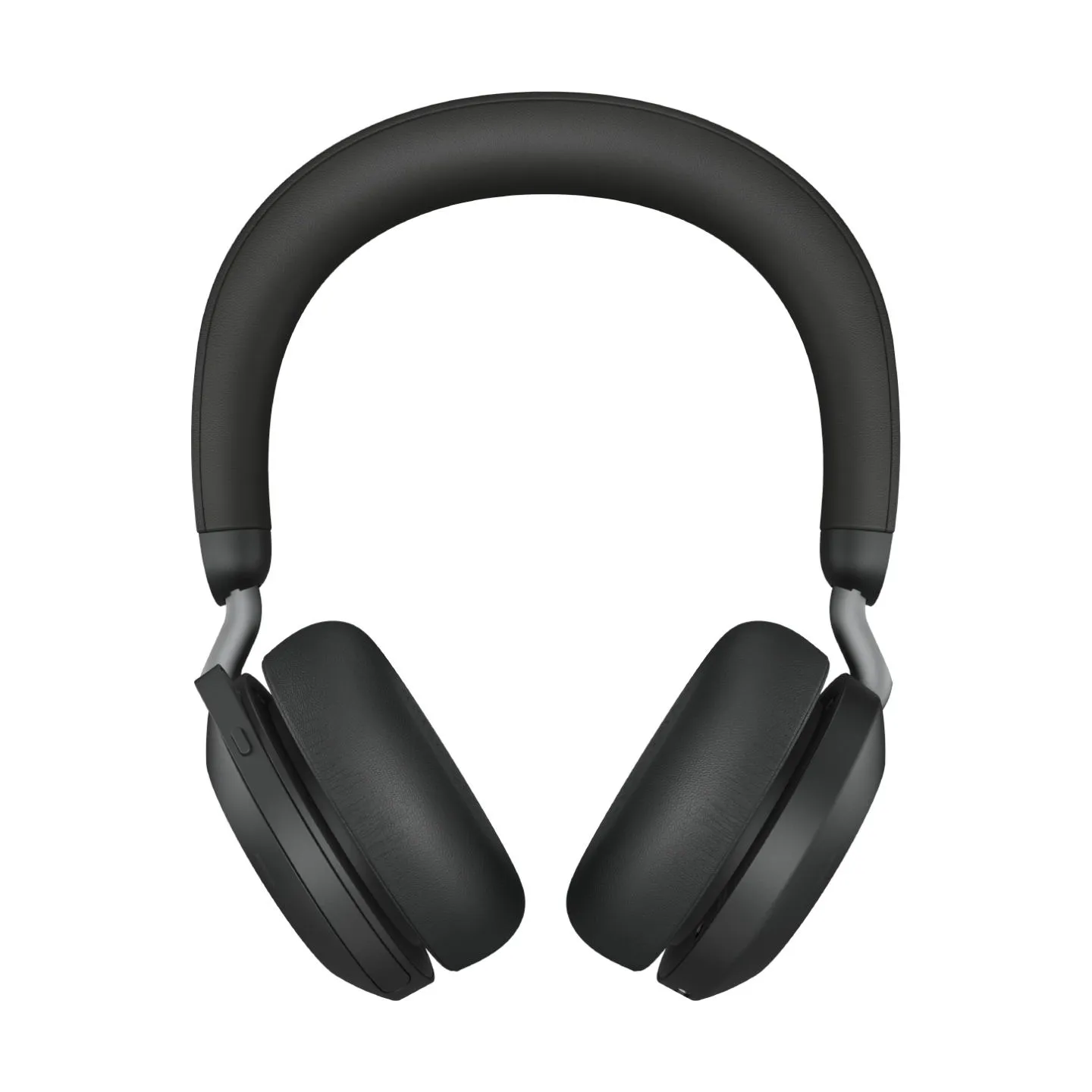 Jabra Evolve2 75 Link380a MS Stereo Black / 27599-999-999