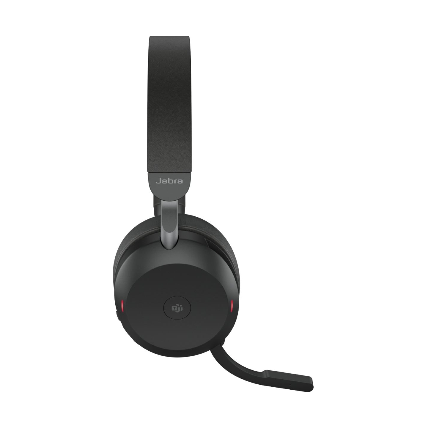 Jabra Evolve2 75 Link380a MS Stereo Black / 27599-999-999