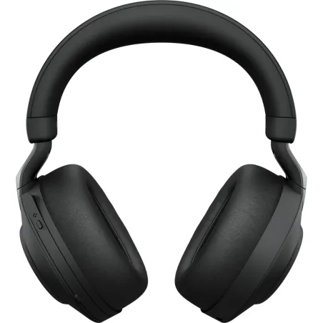 Jabra Evolve2 85 Link380c MS Stereo Black