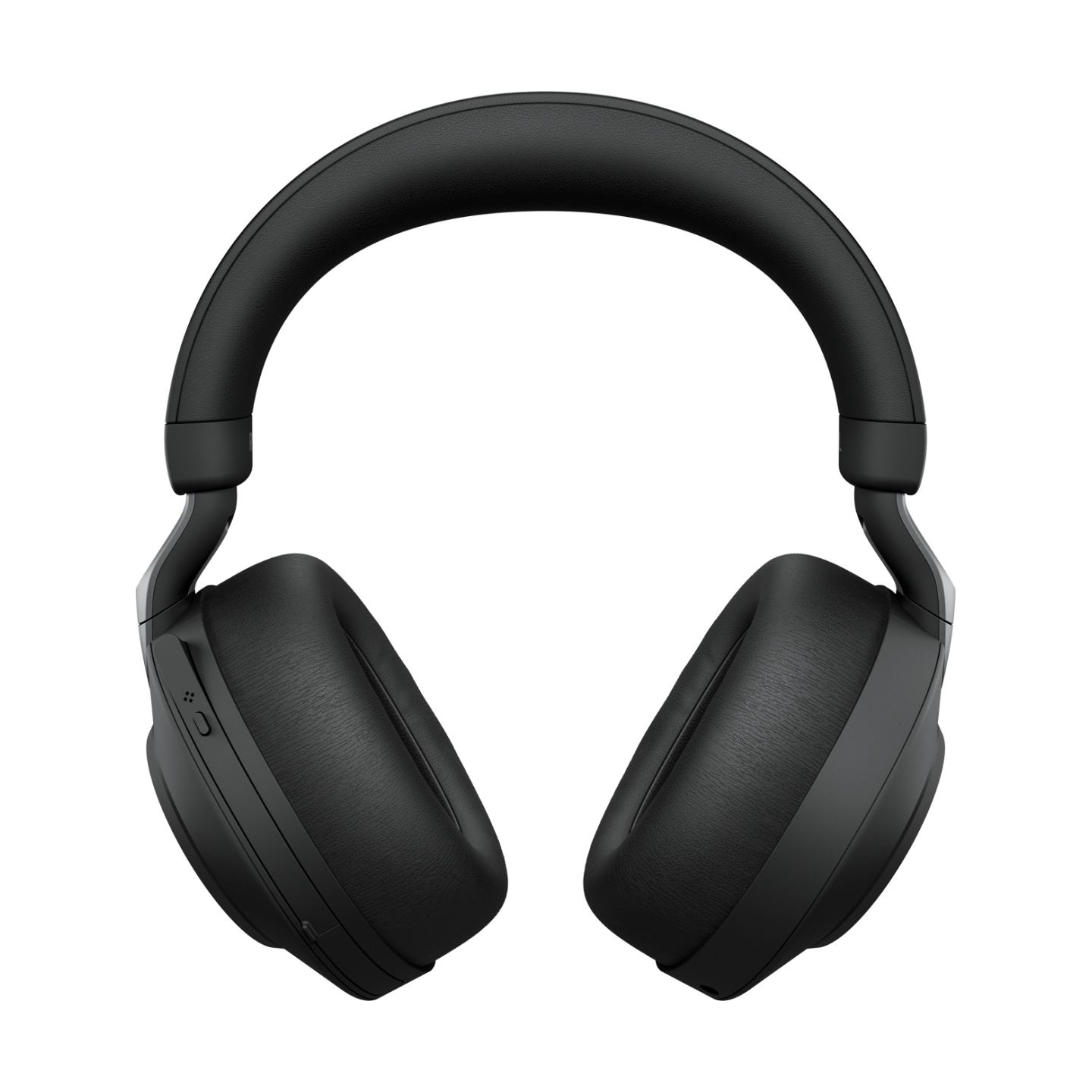 Jabra Evolve2 85 Link380c MS Stereo Black