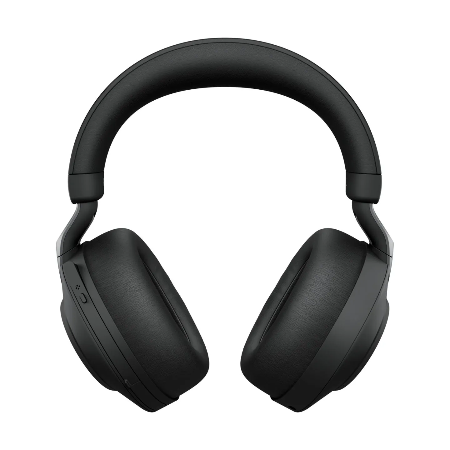 Jabra Evolve2 85 Link380c MS Stereo Black
